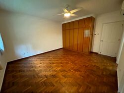 Hindhede Drive (D21), Terrace #557750221